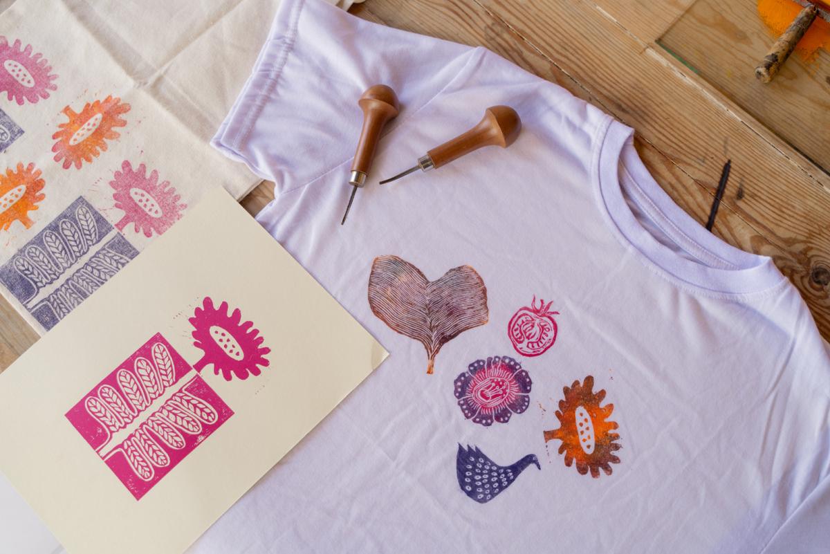 canva-linocut-printmaking-linocut-print-on-shirt-MAFmab37QXo.jpg